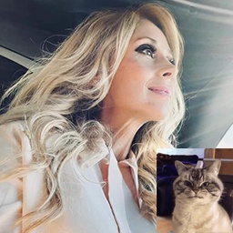 BibiTeam-BibiSounds icon