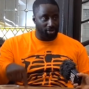 Bibliotheca-Bibiotheca_TV_Videos icon