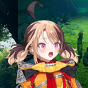 BiboosQuarry-FBK_doo icon