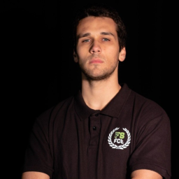 BicaGai-BicaGai icon