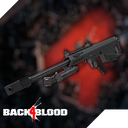 Biddin-B4B_BarrettM95 icon