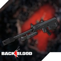 Biddin-B4B_BarrettM95 icon