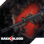 Biddin-B4B_BarrettM95-1.0.2 icon