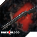 Biddin-Back4Blood_870_Express icon