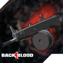 Biddin-Back4Blood_AA12 icon