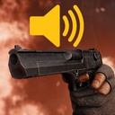 Biddin-Insurgency_Sandstorm_Deagle_Sounds icon