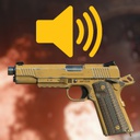 Biddin-Insurgency_Sandstorm_M1911_Sounds icon