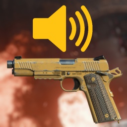 Biddin-Insurgency_Sandstorm_M1911_Sounds icon