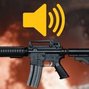 Biddin-Insurgency_Sandstorm_M4A1_Sounds icon