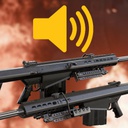 Biddin-Insurgency_Sandstorm_M82A1_Sounds icon