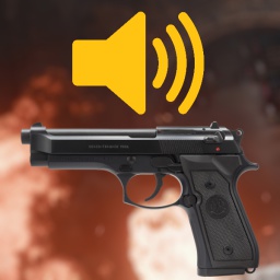 Biddin-Insurgency_Sandstorm_M9_Sounds icon