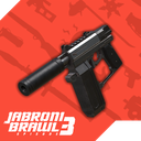 Biddin-Jabroni_Brawl_Episode_3_CMP2A icon