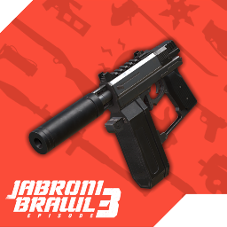 Biddin-Jabroni_Brawl_Episode_3_CMP2A icon