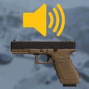 Biddin-MW2019_Glock_Sounds icon