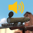 Biddin-TF2_True_Sniper_Bolt icon