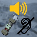 Biddin-Tinnitus_Replacer icon