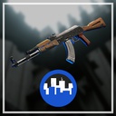 Biddin-Urban_Coalition_AK icon