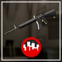 Biddin-Urban_Coalition_ARs icon
