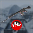Biddin-Urban_Coalition_FAL icon