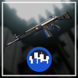 Biddin-Urban_Coalition_G3 icon