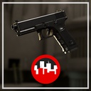 Biddin-Urban_Coalition_Glocks icon