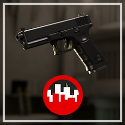 Biddin-Urban_Coalition_Glocks icon