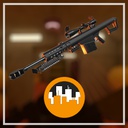 Biddin-Urban_Coalition_M82 icon