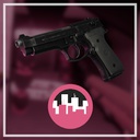 Biddin-Urban_Coalition_M9 icon