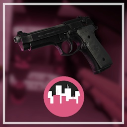 Biddin-Urban_Coalition_M9 icon