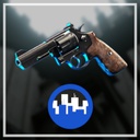 Biddin-Urban_Coalition_Revolvers icon