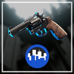Biddin-Urban_Coalition_Revolvers icon