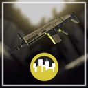 Biddin-Urban_Coalition_SCARS icon