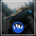 Biddin-Urban_Coalition_SPAS12 icon