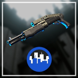 Biddin-Urban_Coalition_SPAS12 icon