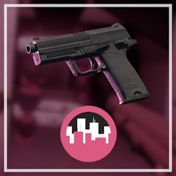 Biddin-Urban_Coalition_USP icon