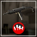 Biddin-Urban_Coalition_UZI icon
