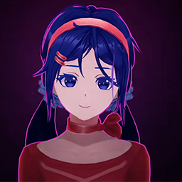 BidloTupa-MitaSuitMod_MoreSuits icon