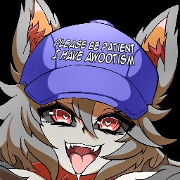 Biefrey-BOOFYPACKGOBRR icon