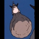 Biekus-BiekusPack icon