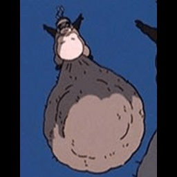 Biekus-BiekusPack icon