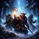 Bieum-PackVanilla icon