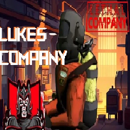 BifrostGaming-Lukes_Company icon
