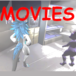 BigAl-Alex_Funny_movies icon