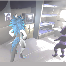 BigAl-Alex_Funny_videos icon