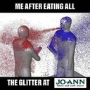 BigAmogus-SomewhatLethalCompany icon