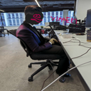 BigBadBradleysCornholeClub-PreciousPumpkinsPGFamilyFunPack icon