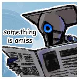 BigBadPigeon-DressUpMithrix icon