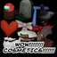 BigBadPigeon-PigeonsCosmeticsAddon-1.0.1 icon