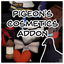 BigBadPigeon-PigeonsCosmeticsAddon-1.0.2 icon