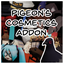 BigBadPigeon-PigeonsCosmeticsAddon-1.0.3 icon